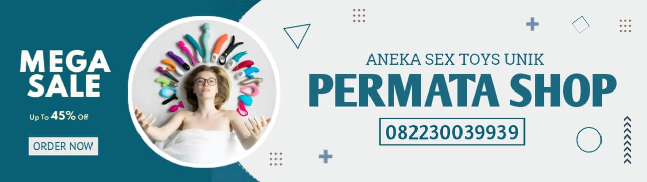 Sex Toys Delivery Bojonegoro 082230039939 Toko Alat Bantu Sex di Bojonegoro COD