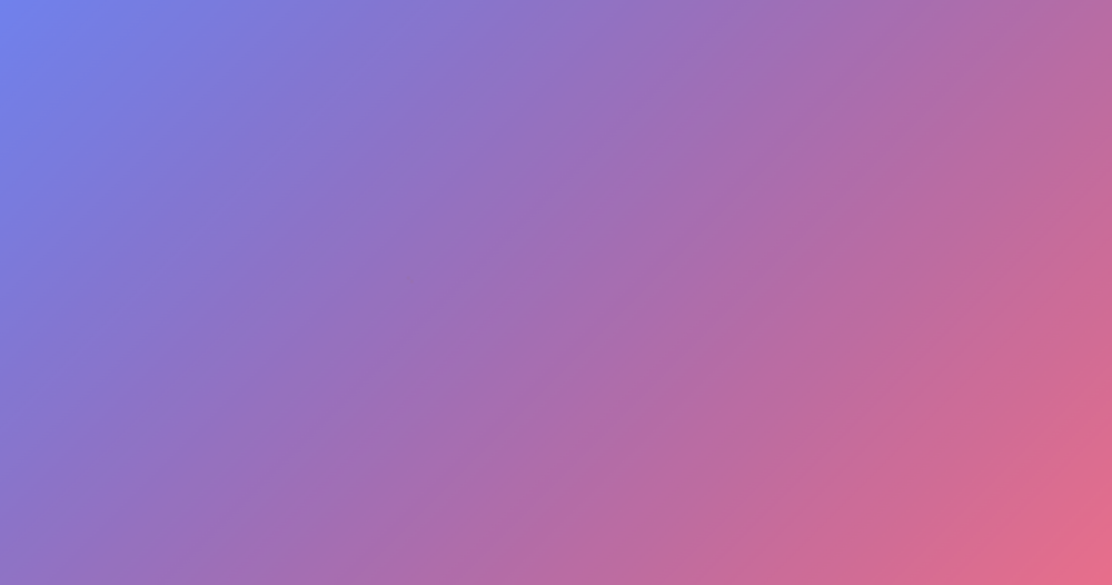 Rental Fortuner Palembang: Bebas Pusing Mikirin Servis